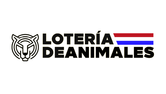 LOTERIA DE ANIMALES